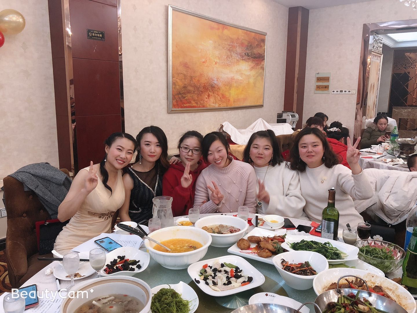 mmexport1547891235560